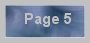 Click Here To Go To Page 5