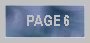 Click Here To Go To Page 6