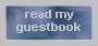 Click Here To read kekela's guestbook