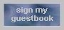 Click Here To sign kekela's guestbook