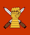 Armour logo
