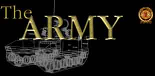 My Army