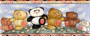 To the One I Love