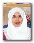 Dr. Andanastuti Muchtar