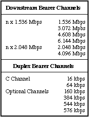 bearer_channel.gif (3231 bytes)