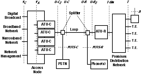 diagrams.gif (5692 bytes)