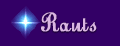 Sign Guestbook