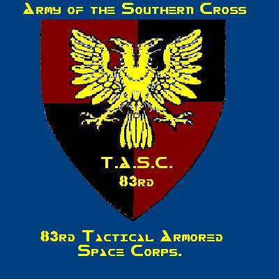 www.robotech.com
