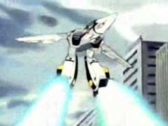 www.robotech.com