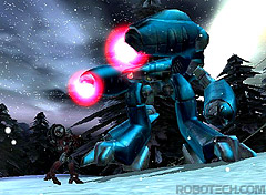 www.robotech.com