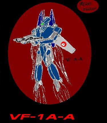 www.rtfanfilms.com
