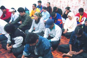 Klik untuk besarkan gambar.