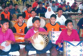 Klik untuk besarkan gambar.