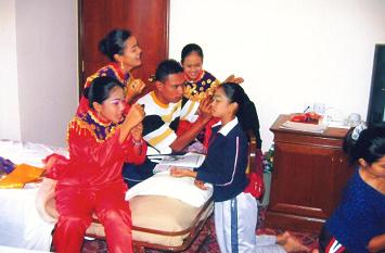 Klik untuk besarkan gambar.