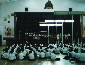 a4.jpg