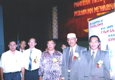 a5.jpg