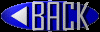 back.gif (2700 bytes)