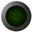 button3.gif (6833 bytes)