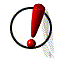 exclaim.gif (14233 bytes)