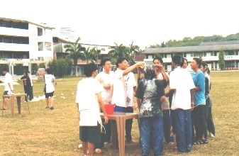 f2.jpg