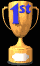 first.gif (3982 bytes)