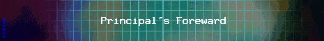 foreword.gif (10439 bytes)