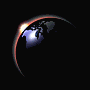 globe1.gif (15259 bytes)