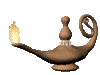 light.gif (7835 bytes)