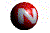 new4.gif (13202 bytes)