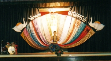 p1.jpg