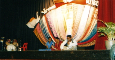 p2.jpg