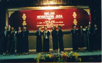 p3.jpg