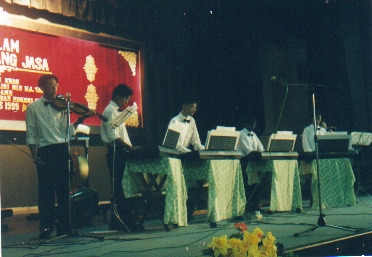 p4.jpg