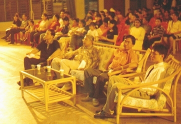 p6.jpg