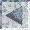 go to Previous Camera Type