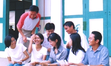 stp1.jpg
