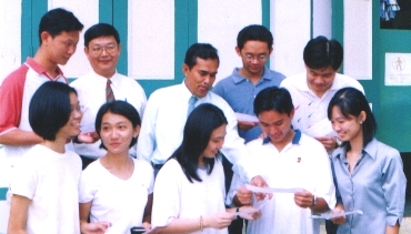 stp2.jpg