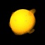 sun.gif (3735 bytes)