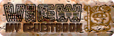 View our Guestbook!