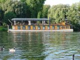 FredKarno's boat