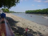 Putney Reach