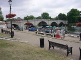 Richmond Bridge