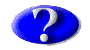 Nas�l aran�r?