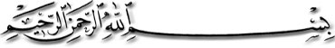 bismill2.gif (3562 Byte)