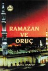 Oru�