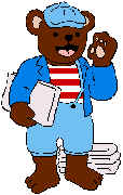 Bearnews.wmf (43234 bytes)