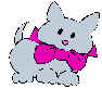Kitten1.wmf (10100 bytes)