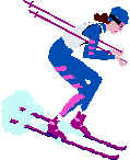 Skier71.wmf (18292 bytes)