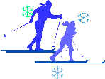 Skiing3.wmf (6302 bytes)