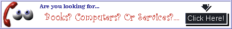 kmech5banner.gif (4200 bytes)